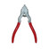 Chain Pliers in Not Specified (230|90-099)