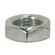 Locknut in Zinc Plated (230|90-1035)