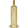 Riser in Brass Plated (230|90-141)