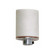 Socket in White (230|90-1707)