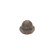 Cap Nut in Bronze (230|90-1842)