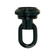 1/8 Ip Screw Collar Loop With Ring (230|90-2421)