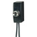 Photoelectric Switch Plastic Dos Shell Rated in Black (230|90-2431)