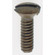 Switchplate Screw in Antique Brass (230|90-535)