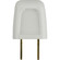 Connect Plug in White (230|90-631)