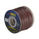 Lamp And Lighting Bulk Wire in Brown (230|93-131)