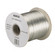 Lamp And Lighting Bulk Wire in Clear Silver (230|93-337)