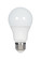 Light Bulb in White (230|S11321)