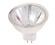 Light Bulb in Clear (230|S1950)