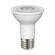 Light Bulb in Clear (230|S22210)