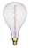 Light Bulb in Clear (230|S22433)