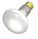 Light Bulb (230|S2810-TF)
