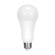 Light Bulb in White (230|S28652)