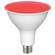 Light Bulb in Red (230|S29480)