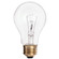 Light Bulb in Clear (230|S2999)