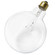 Light Bulb (230|S3010-TF)