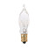 Light Bulb (230|S3241-TF)