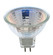Light Bulb in Clear (230|S3461)