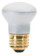 Light Bulb in Translucent (230|S3604)