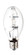 Light Bulb in Clear (230|S4268)