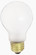 Light Bulb (230|S5010-TF)