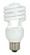 Light Bulb in White (230|S6272)
