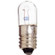 Light Bulb in Clear (230|S6911)