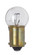 Light Bulb in Clear (230|S7051)