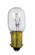 Light Bulb in Clear (230|S7067)