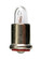 Light Bulb in Clear (230|S7114)