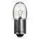 Light Bulb in Clear (230|S7166)