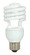 Light Bulb in Gloss White (230|S7226)