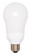 Light Bulb in White (230|S7291)