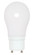 Light Bulb in White (230|S8225)