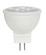 Light Bulb in White (230|S8603)