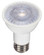 Light Bulb in Clear (230|S9388)