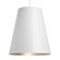 Gunnar LED Pendant (182|700TDGUNPWS-LED930)