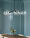 Madrid Five Light Chandelier in Soft Black (67|F8205-SBK)