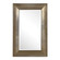 Valenton Mirror in Champagne (52|09425)