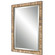 Cocos Mirror in Dark Gold (52|09751)