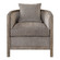 Viaggio Accent Chair in Gray (52|23359)