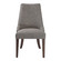 Daxton Arm Chair in Dark Walnut (52|23494)