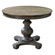 Sylvana Table in Light Gray Wash (52|24390)