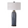 Vicente One Light Table Lamp in Oil Rubbed Bronze (52|26009)