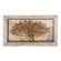 Autumn Radiance Sepia Wall Art in Wood Undertone (52|51100)