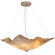 You Will Remember Three Light Chandelier in Blending Champagne (247|541350)