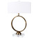 Gold Coast One Light Table Lamp in Pacific Sunset (247|813872)