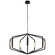 Appareil LED Chandelier in Bronze (268|KW 5707BZ)