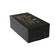 Power Supply Transformer in Black (34|EN-12180-RB2)