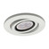 4'' Low Voltage LED Trim in White (34|HR-D417LED-WT)